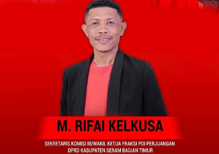 Kepala Desa Dan Pj Kepala Desa Diminta Gelar Pemilihan BPN/BPNA